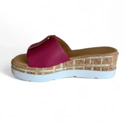Repo Pink Slider