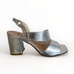 Repo Silver Sandal