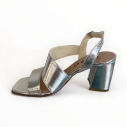 Repo Silver Sandal