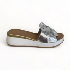 Repo Silver Slider