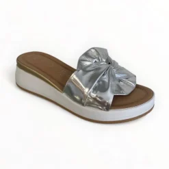 Repo Silver Slider