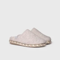Toni Pons Deli-Fp Slippers