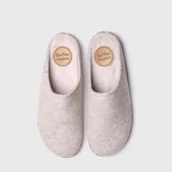 Toni Pons Deli-Fp Slippers