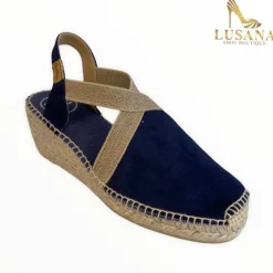 Toni Pons Tona - Navy
