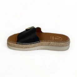 Viguera Black Slider