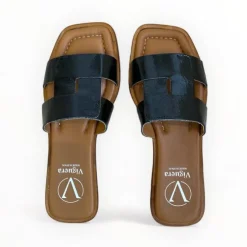 Viguera Black Slider