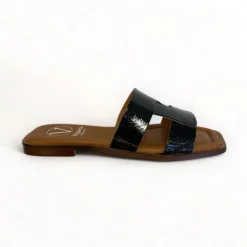 Viguera Black Slider