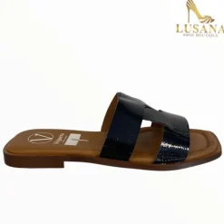 Viguera Black Slider