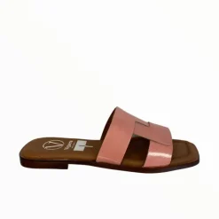 Viguera Coral Slider
