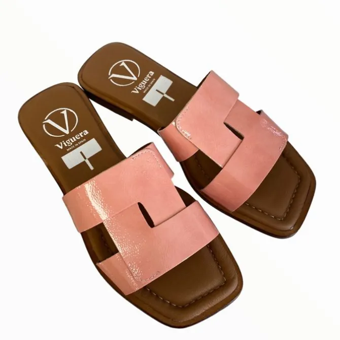 Viguera Coral Slider