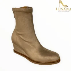 Viguera Sand Wedge Boot