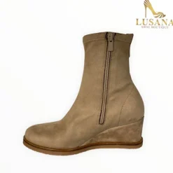 Viguera Sand Wedge Boot
