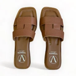 Viguera Tan Slider