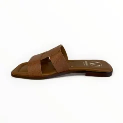 Viguera Tan Slider