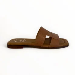 Viguera Tan Slider