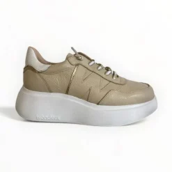 Wonders Chunky Trainer