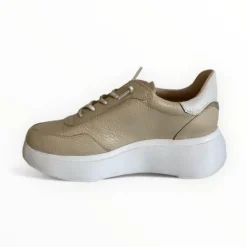 Wonders Chunky Trainer