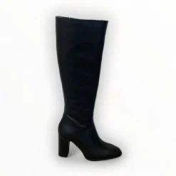 Wonders Garbi Knee High Boot