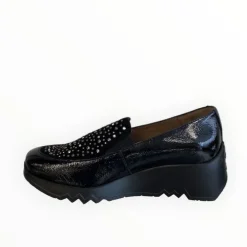 Wonders Harrison Stud Wedge