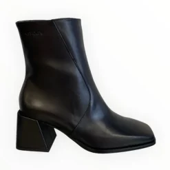 Wonders Mariana Ankle Boot