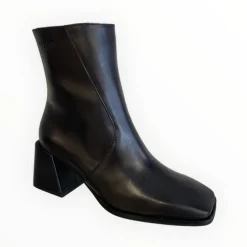 Wonders Mariana Ankle Boot