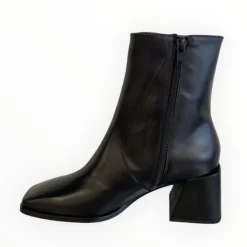 Wonders Mariana Ankle Boot
