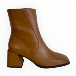Wonders Mariana Ankle Boot