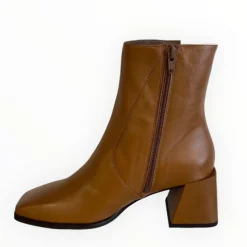 Wonders Mariana Ankle Boot