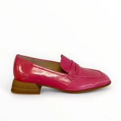 Wonders Menorca Loafer