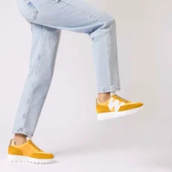 Wonders Odisei Trainer