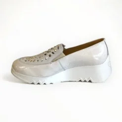 Wonders Patent Wedge