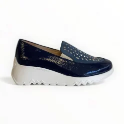 Wonders Patent Wedge
