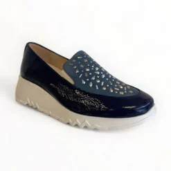 Wonders Patent Wedge