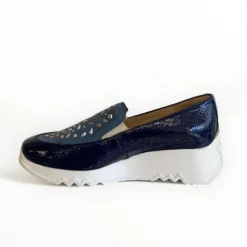 Wonders Patent Wedge